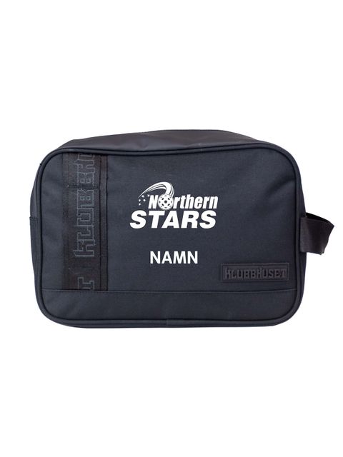 KH Multi Bag Small - Black Label (Northern Stars)